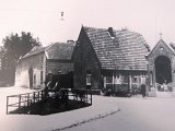 208- Kapel op de hoek Bongerd - Kupstraat 1947.JPG
